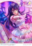 Oshi no Ko statuette PVC 1/7 Prisma Wing Ai 18 cm | Prime  STUDIO