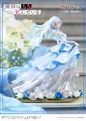 The Detective is Already Dead statuette PVC 1/7 Prisma Wing Siesta Color Variation 23 cm | PRIME 1 STUDIOS