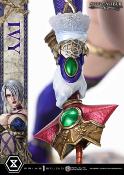 Soul Calibur VI Real Elite Masterline Series Statue 1/4 Ivy 58 cm | Prime 1 Studio
