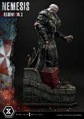 Resident Evil 3 statuette 1/4 Nemesis 92 cm | PRIME 1 STUDIO