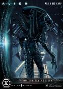 Aliens statuette 1/3 Alien Big Chap Limited Version 79 cm | PRIME 1 STUDIO