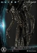 Aliens statuette 1/3 Alien Big Chap Limited Version 79 cm | PRIME 1 STUDIO