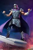 Les Tortues ninja statuette 1/4 Shredder 56 cm | PCS Collectibles