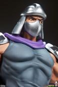 Les Tortues ninja statuette 1/4 Shredder 56 cm | PCS Collectibles