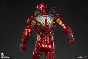 Acompte 30% Marvel's Avengers statuette 1/3 Iron Man 90 cm | PCS Collectibles 