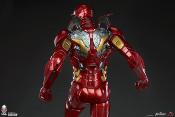 Marvel's Avengers statuette 1/3 Iron Man 90 cm | PCS Collectibles 