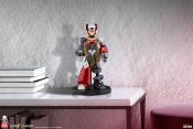 Mega Man X statuette 1/4 Zero 46 cm|PCS