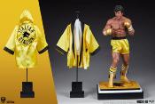 Rocky III statuette 1/3 Rocky 66 cm | PCS