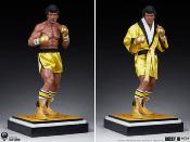 Rocky III statuette 1/3 Rocky 66 cm | PCS