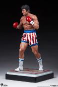 Rocky IV statuette 1/3 Rocky 66 cm | PCS