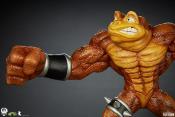 Battletoads statuette Pimple 38 cm | PCS 