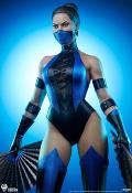 Mortal Kombat statuette 1/3 Kitana 76 cm | PCS