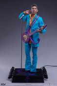 Prince statuette 1/3 Super Bowl 2007 Halftime Show 63 cm | PCS