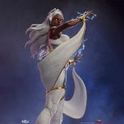Marvel Future Revolution statuette 1/3 Storm 70 cm | PCS