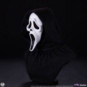 Ghost Face buste 1/1 56 cm I PCS Collectibles 