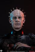 Hellraiser : Le Pacte statuette 1/3 Pinhead 79 cm | PCS
