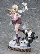 Figurine Kaede Akamatsu 24 cm Echelle 1/7 Danganronpa V3 Killing Harmony | PHAT COMPANY