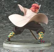 Demon Slayer Kimetsu no Yaiba statuette PVC 1/7 Sabito 15 cm | PHAT