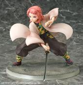 Demon Slayer Kimetsu no Yaiba statuette PVC 1/7 Sabito 15 cm | PHAT