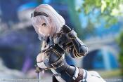 Hololive Production statuette PVC 1/7 Shirogane Noel 26 cm | PHAT 