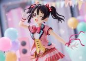 Love Live! Superstar!! statuette PVC 1/7 Nico Yazawa 22 cm | PLUM