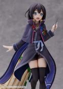 Wandering Witch: The Journey of Elaina statuette 1/7 Saya 23 cm | PROOF