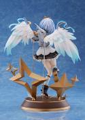 Hololive Production statuette PVC 1/7 Amane Kanata 24 cm | REVOLVE