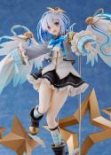 Hololive Production statuette PVC 1/7 Amane Kanata 24 cm | REVOLVE