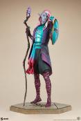 Critical Role statuette Caduceus Clay - Mighty Nein 39 cm | SIDESHOW