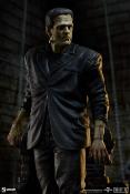 Frankenstein statuette Premium Format Frankenstein 57 cm | SIDESHOW