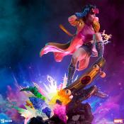 Marvel statuette Premium Format Jubilee 47 cm | SIDESHOW