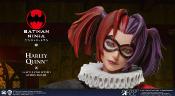 Batman Ninja - Harley Quinn My Favourite Movie 1/6 30 cm | STAR ACE