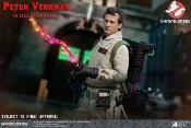 Ghostbusters (1984) figurine 1/6 Peter Venkman 30 cm | STAR ACE