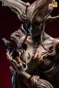 Akihito Illustration statuette Red Marena 68 cm | TOYNAMI