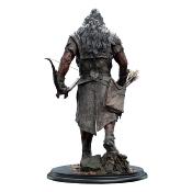 Le Seigneur des Anneaux statuette 1/6 Lurtz, Hunter of Men (Classic Series) 36 cm | WETA