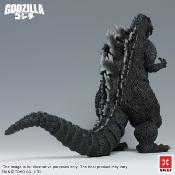 Godzilla (1954) - Statuette PVC Kaiju Wars Series 16 cm | X-PLUS