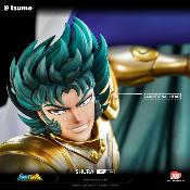 Shura 1/6 Capricorn Gold Saint Saint Seiya | Tsume Art