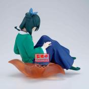 APOTHICAIRE Maomao Espresto Banpresto 21cm