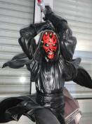 Darth Maul 1/4 | XM Studio