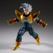 Dragon Ball GT - Match Makers Super Baby 2 17 cm | BANPRESTO