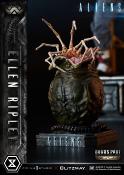 Aliens Premium Masterline Series statuette 1/4 Ellen Ripley Bonus Version 56 cm | PRIME 1 STUDIO