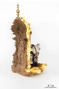 Animus Basim 78 cm Assassin´s Creed statuette 1/4 | Pure Arts