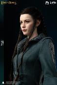 Statue Arwen 1/2 Silicone – Le Seigneur des Anneaux | Infinity Studio