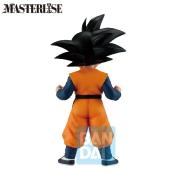 Dragon Ball Z Son Goten Spirit of the Saiyan Masterlise Ichibansho Banpresto 13cm