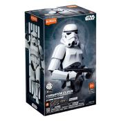 Star Wars Blokees Champion Class 02 - Stormtrooper | Figurine Collector (PrÃƒÂ©commande)