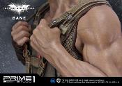 Bane 82cm 1/3 ULTIMATE EDITION The Dark Knight Rises | Prime 1 Studio