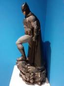 Batman 1/3 EXCLUSIVE Justice League | Prime 1 Studio