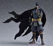 Batman Ninja 16cm Batman Ninja figurine Figma Good Smile Company