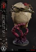 Behelit Skull 1/1 Life Scale  20 cm Berserk statuette Kentaro Miura | Prime 1 Studio