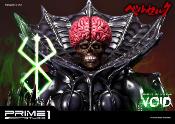 Void 90 cm  Berserk statuette 1/4 | Prime 1 Studio